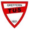 Wappen / Logo des Teams TuS Greffern