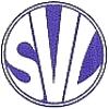 Wappen / Logo des Teams SV Leiberstung