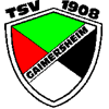 Wappen / Logo des Vereins TSV Gaimersheim