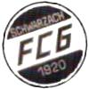 Wappen / Logo des Teams FC Germ. Schwarzach