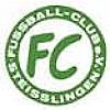 Wappen / Logo des Teams FC Steilingen