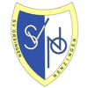 Wappen / Logo des Vereins SV Orsingen-Nenzingen
