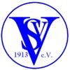 Wappen / Logo des Vereins SV Volkertshausen