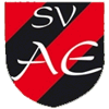 Wappen / Logo des Teams SV Aach-Eigeltingen