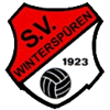 Wappen / Logo des Teams SG Winterspren/Zoznegg