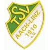 Wappen / Logo des Vereins TSV Aach-Linz