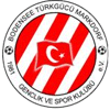 Wappen / Logo des Teams B.T.G. Markdorf