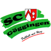 Wappen / Logo des Teams SC Gggingen