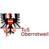 Wappen / Logo des Teams TuS Oberrotweil 2