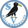 Wappen / Logo des Teams SG Kollmarsreute 2
