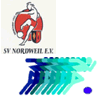 Wappen / Logo des Teams SG Nordweil