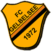 Wappen / Logo des Teams FC Gelbelsee