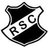 Wappen / Logo des Vereins Riegeler SC