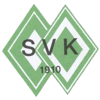 Wappen / Logo des Vereins SV Kenzingen