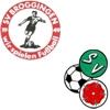 Wappen / Logo des Teams SG Broggingen-Tutschfelden