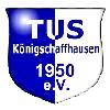 Wappen / Logo des Teams SG Knigschaffhausen