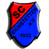 Wappen / Logo des Teams SC Eichstetten 2