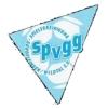 Wappen / Logo des Teams SpVgg. Gundelfingen/Wildtal