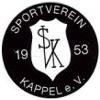 Wappen / Logo des Teams SV Kappel