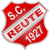 Wappen / Logo des Teams SC Reute