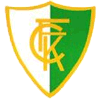 Wappen / Logo des Vereins FC Kollnau
