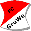 Wappen / Logo des Teams FC 08 Staufen