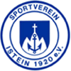 Wappen / Logo des Teams SV Istein