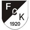 Wappen / Logo des Teams SG Kandern