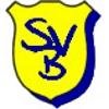 Wappen / Logo des Teams SV Buch