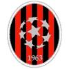 Wappen / Logo des Teams SV Niederhof