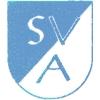 Wappen / Logo des Teams SV Albbruck