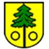 Wappen / Logo des Teams SV Obersckingen 2