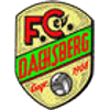 Wappen / Logo des Teams FC Dachsberg