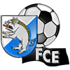 Wappen / Logo des Teams FC Erzingen