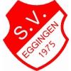 Wappen / Logo des Teams SV Eggingen 2