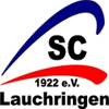 Wappen / Logo des Teams SC Lauchringen