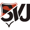 Wappen / Logo des Teams SV Jestetten