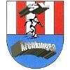 Wappen / Logo des Teams SV Krenkingen