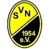 Wappen / Logo des Teams SV Nggenschwiel