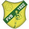 Wappen / Logo des Teams SG Bodersweier 2