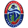 Wappen / Logo des Teams FV Rammersweier 3