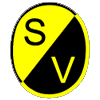 Wappen / Logo des Teams SV Oberschopfheim