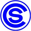 Wappen / Logo des Teams SC nsbach