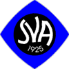 Wappen / Logo des Teams SG Appenweier 2
