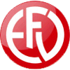 Wappen / Logo des Vereins FV Ettenheim