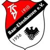 Wappen / Logo des Teams TSV Baar-Ebenhausen