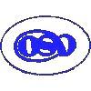 Wappen / Logo des Teams SG Oberweier