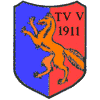 Wappen / Logo des Teams TV 1911 Vohburg 4