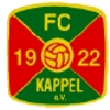 Wappen / Logo des Teams SG Kappel