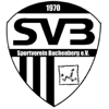 Wappen / Logo des Teams SG Buchenberg/Neuhausen 2